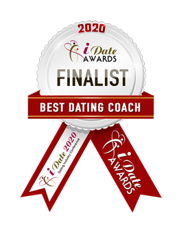 Лучшее международное агентство знакомств «iDate Awards — 2019»